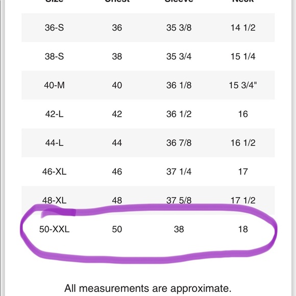 London Fog Auburn Jacket - Picture 15 of 16